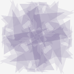 Анастасия Юрченко