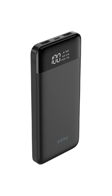 PowerBank