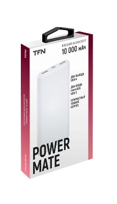 Power-банк
