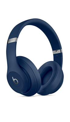 Наушники Beats Studio 3 Wireless