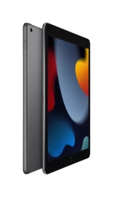 Apple iPad 2021
