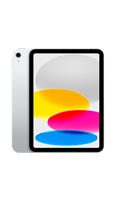 Планшет iPad 2022